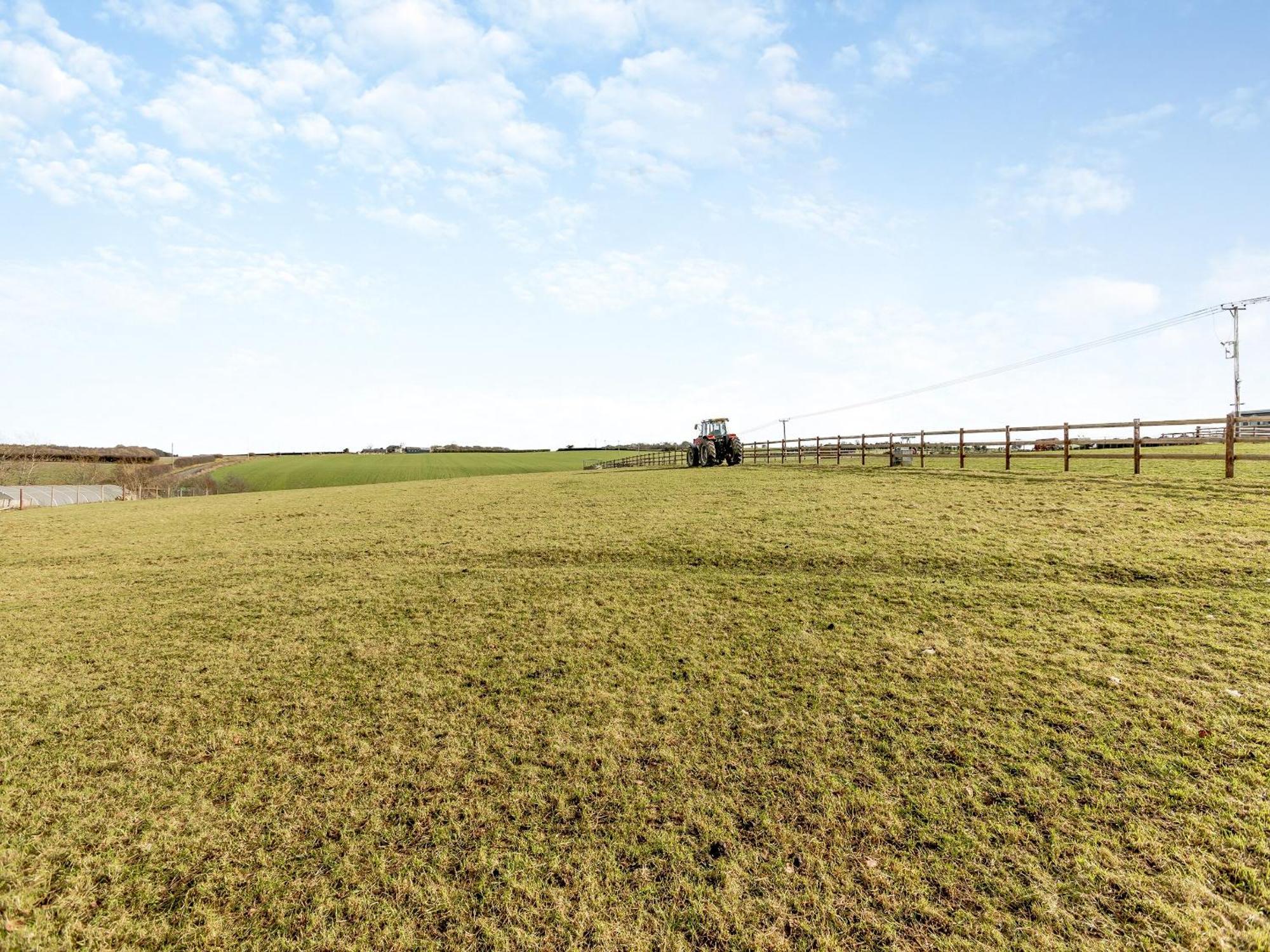 The Farm House Shipton under Wychwood Екстер'єр фото